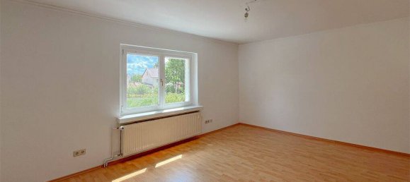 5غرفة تاون هاوس في Oberhavel, Germany رقم 313665 9