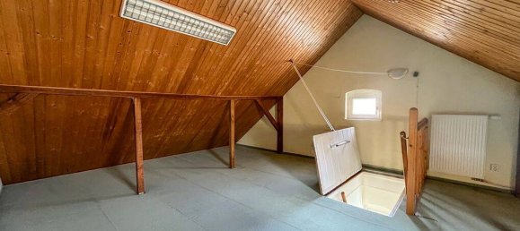 5غرفة تاون هاوس في Oberhavel, Germany رقم 313665 11