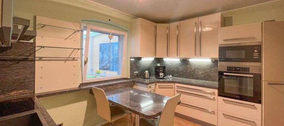 5غرفة تاون هاوس في Oberhavel, Germany رقم 313665 5