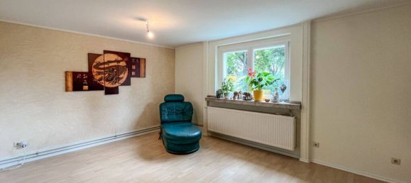 5غرفة تاون هاوس في Oberhavel, Germany رقم 313665 4