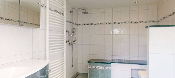 5غرفة تاون هاوس في Oberhavel, Germany رقم 313665 6