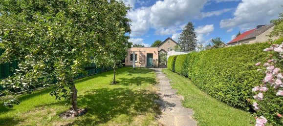 5غرفة تاون هاوس في Oberhavel, Germany رقم 313665 3