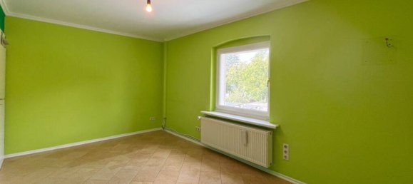 5غرفة تاون هاوس في Oberhavel, Germany رقم 313665 10