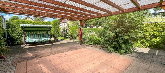 5غرفة تاون هاوس في Oberhavel, Germany رقم 313665 8