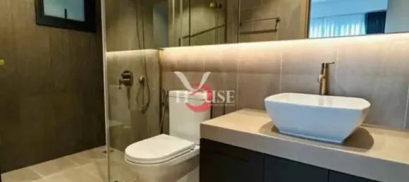 2 bedrooms Apartment in District 7, Vietnam No. 19356 5