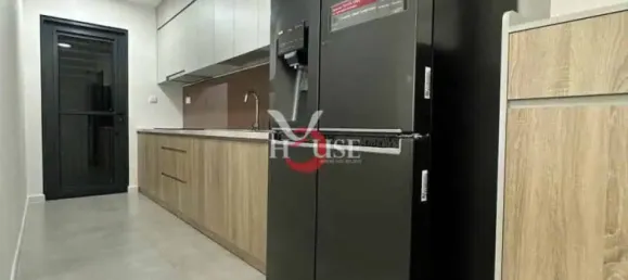 2 bedrooms Apartment in District 7, Vietnam No. 19356 3