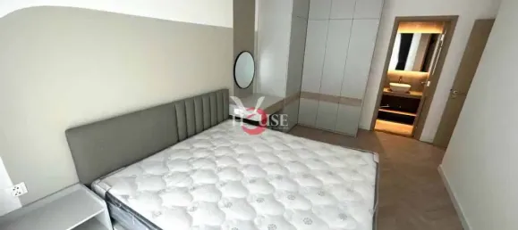 2 bedrooms Apartment in District 7, Vietnam No. 19356 4