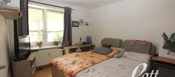 Здание 210м² в Аммерланд, Германия № 121346 22