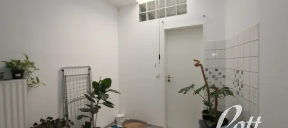 Здание 210м² в Аммерланд, Германия № 121346 10