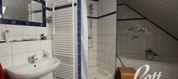 Здание 210м² в Аммерланд, Германия № 121346 6