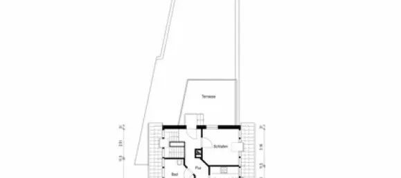 Здание 210м² в Аммерланд, Германия № 121346 25
