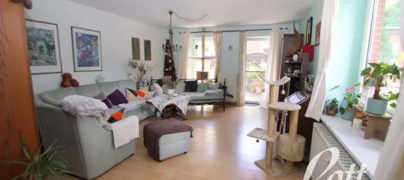 Здание 210м² в Аммерланд, Германия № 121346 16