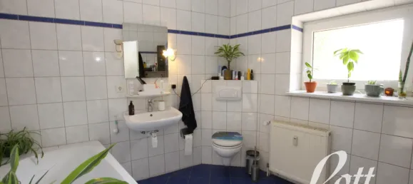 Здание 210м² в Аммерланд, Германия № 121346 27