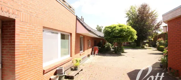 Здание 210м² в Аммерланд, Германия № 121346 7