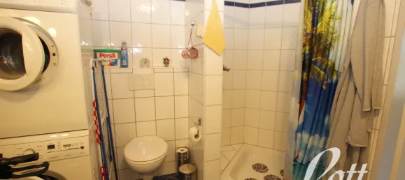 Здание 210м² в Аммерланд, Германия № 121346 18