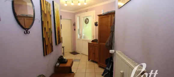 Здание 210м² в Аммерланд, Германия № 121346 23