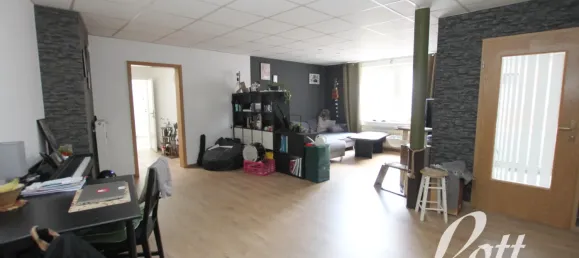 Здание 210м² в Аммерланд, Германия № 121346 11