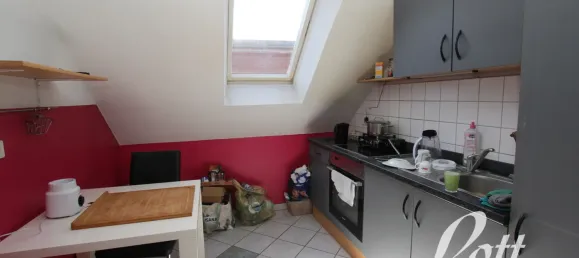 Здание 210м² в Аммерланд, Германия № 121346 26