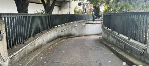 Estacionamiento en Courbevoie, France 11 m² No. 322054 11