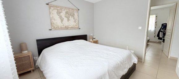 Villa T3 em Villemoustaussou, France N.º 310218 12