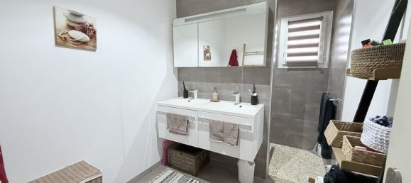 Villa T3 em Villemoustaussou, France N.º 310218 9