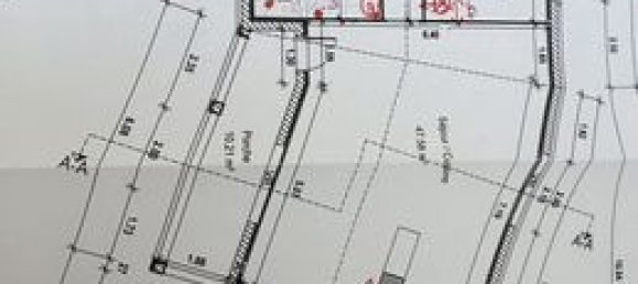 Villa T3 em Villemoustaussou, France N.º 310218 7