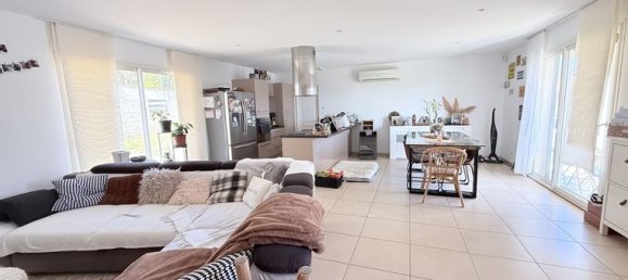 Villa T3 em Villemoustaussou, France N.º 310218 5