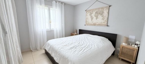 Villa T3 em Villemoustaussou, France N.º 310218 11