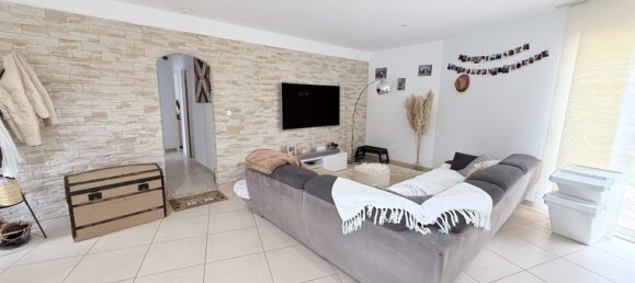 Villa T3 em Villemoustaussou, France N.º 310218 8