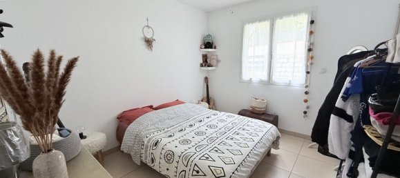 Villa T3 em Villemoustaussou, France N.º 310218 10