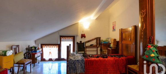 6 bedrooms Villa in Millesimo, Italy No. 167408 33