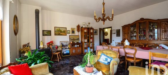 6 bedrooms Villa in Millesimo, Italy No. 167408 18