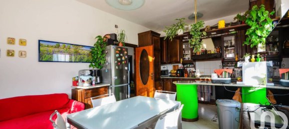 6 bedrooms Villa in Millesimo, Italy No. 167408 4