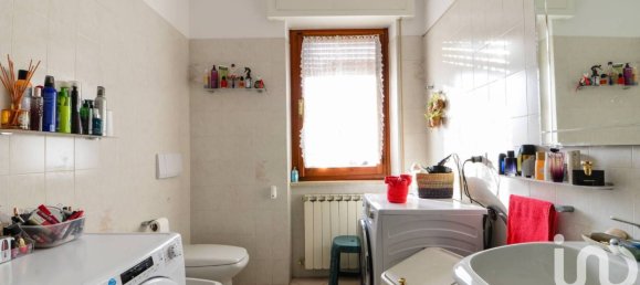 6 bedrooms Villa in Millesimo, Italy No. 167408 6