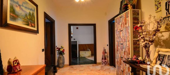 6 bedrooms Villa in Millesimo, Italy No. 167408 13