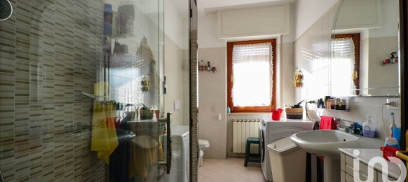 6 bedrooms Villa in Millesimo, Italy No. 167408 7