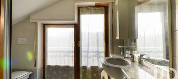 6 bedrooms Villa in Millesimo, Italy No. 167408 31