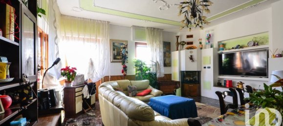 6 bedrooms Villa in Millesimo, Italy No. 167408 9