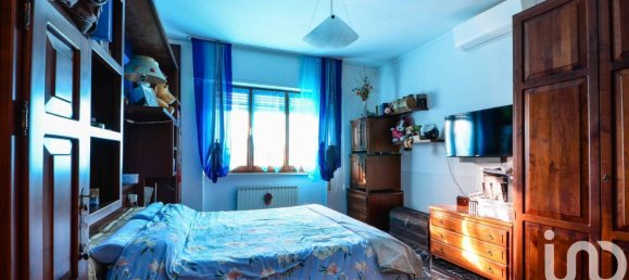 6 bedrooms Villa in Millesimo, Italy No. 167408 15