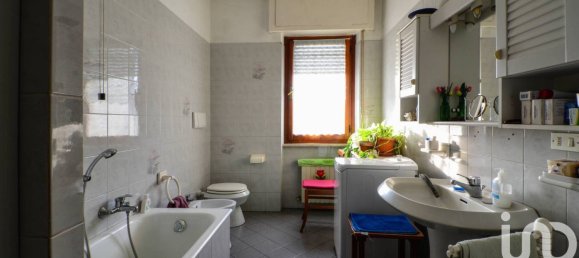 6 bedrooms Villa in Millesimo, Italy No. 167408 23