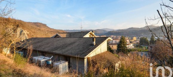 6 bedrooms Villa in Millesimo, Italy No. 167408 45