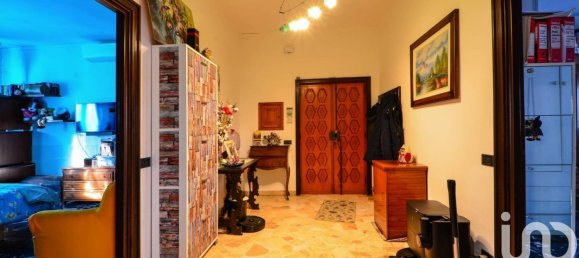 6 bedrooms Villa in Millesimo, Italy No. 167408 14