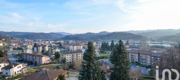 6 bedrooms Villa in Millesimo, Italy No. 167408 29