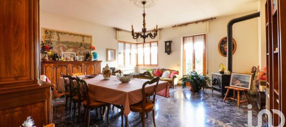 6 bedrooms Villa in Millesimo, Italy No. 167408 21