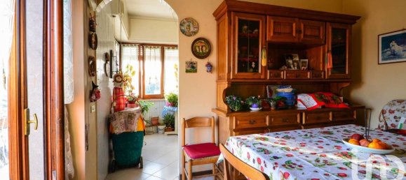 6 bedrooms Villa in Millesimo, Italy No. 167408 25