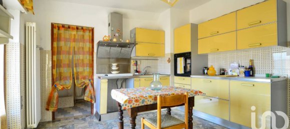 6 bedrooms Villa in Millesimo, Italy No. 167408 27