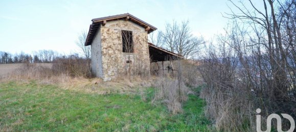 6 bedrooms Villa in Millesimo, Italy No. 167408 46