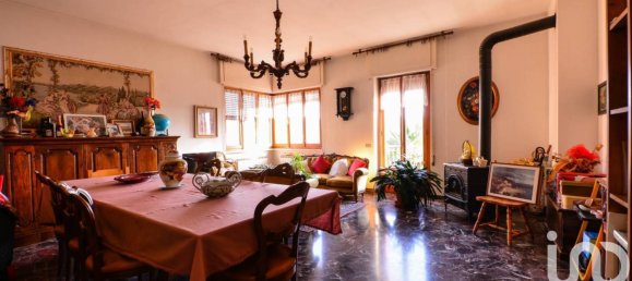 6 bedrooms Villa in Millesimo, Italy No. 167408 16