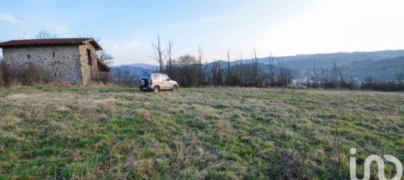 6 bedrooms Villa in Millesimo, Italy No. 167408 49