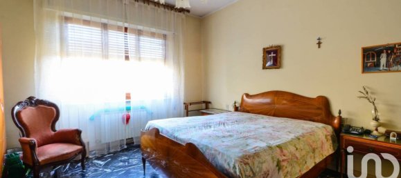 6 bedrooms Villa in Millesimo, Italy No. 167408 22